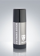 Kryolan TV Paint Stick 5047