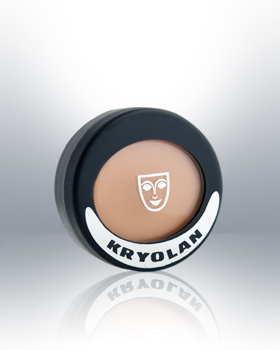 Kryolan Ultra Cream Foundation 9002
