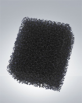 Kryolan Stipple Sponge 1454