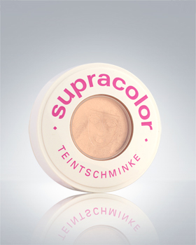 Supracolor Metallic Cream Makeup