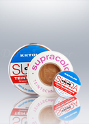 Supracolor Cream Makeup