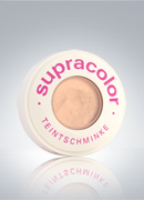 Supracolor Metallic Cream Makeup