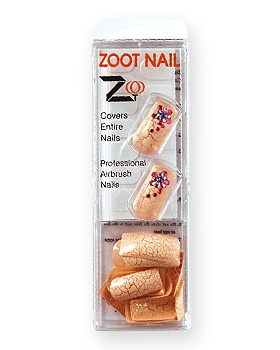 Zoot Nail-012
