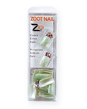 Zoot Nail-014