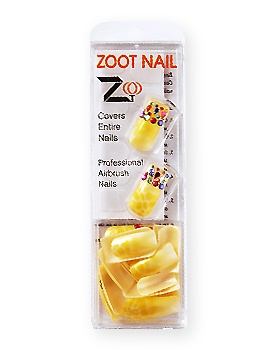 Zoot Nail-023