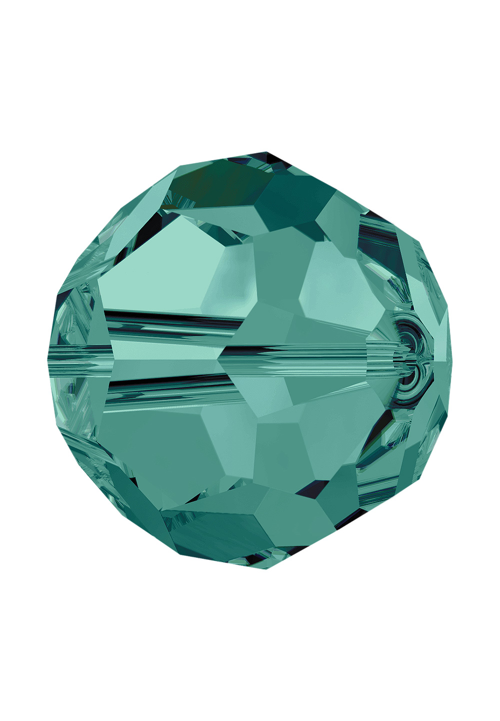 Swarovski Beads 5000 Round Bead Swarovski