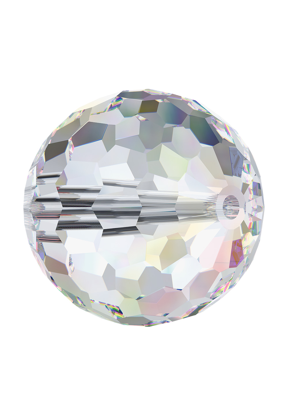 Swarovski Beads 5003 DiscoBall Beads Swarovski