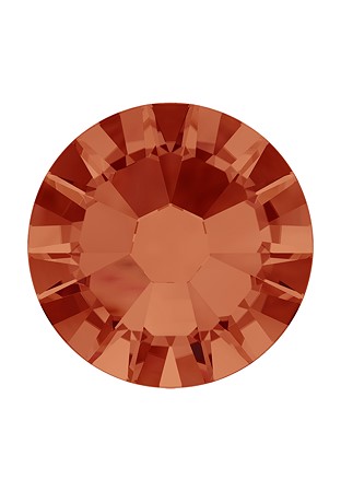 Swarovski Flat Back 2058-Hyacinth