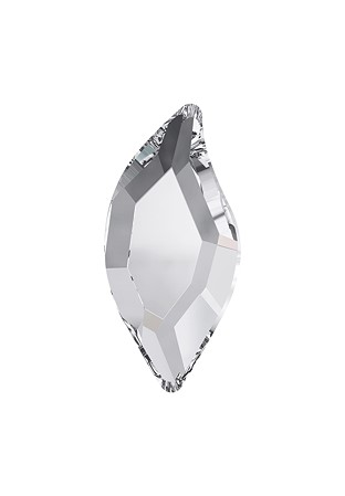 Swarovski Flat Back 2797-Light Amethyst