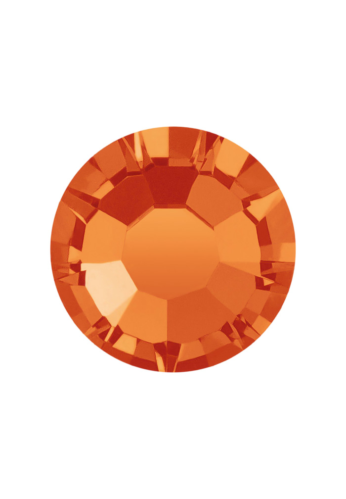 Preciosa Hot Fix VIVA12 (438 11 612)-Hyacinth