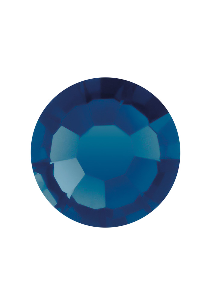 Preciosa Hot Fix VIVA12 (438 11 612)-Montana