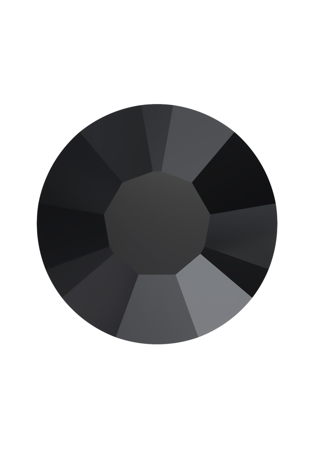 Lumilux Hot Fix H093-Jet