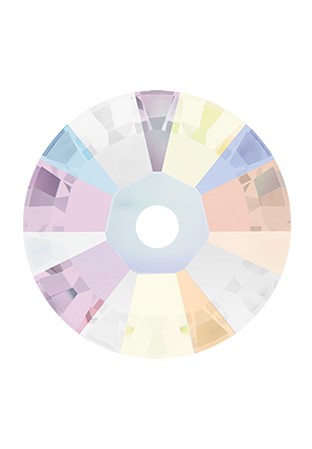 Swarovski Sew On 3128-Crystal Transmission