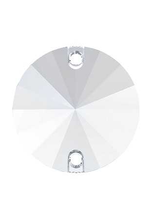 Swarovski Sew On 3200-Crystal