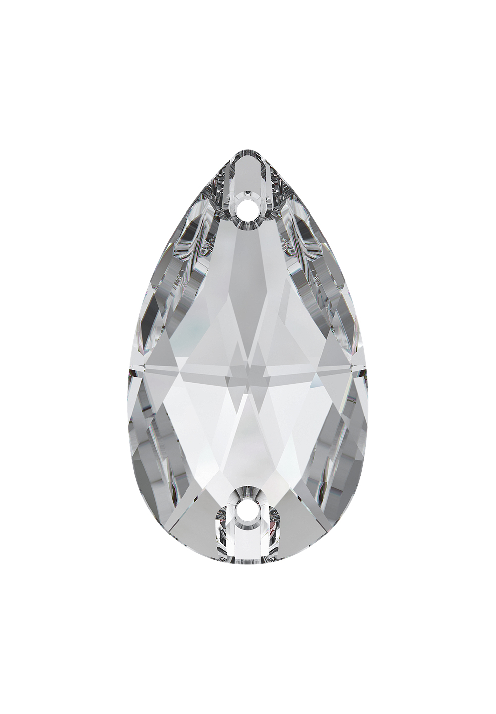 Swarovski Sew On 3230 | Swarovski