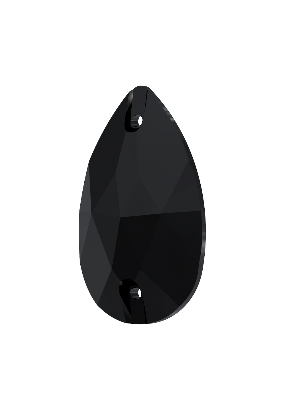 Swarovski Sew On 3230 Swarovski