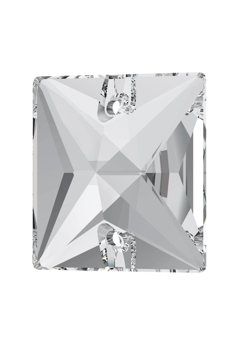 Swarovski Sew On 3240 Swarovski