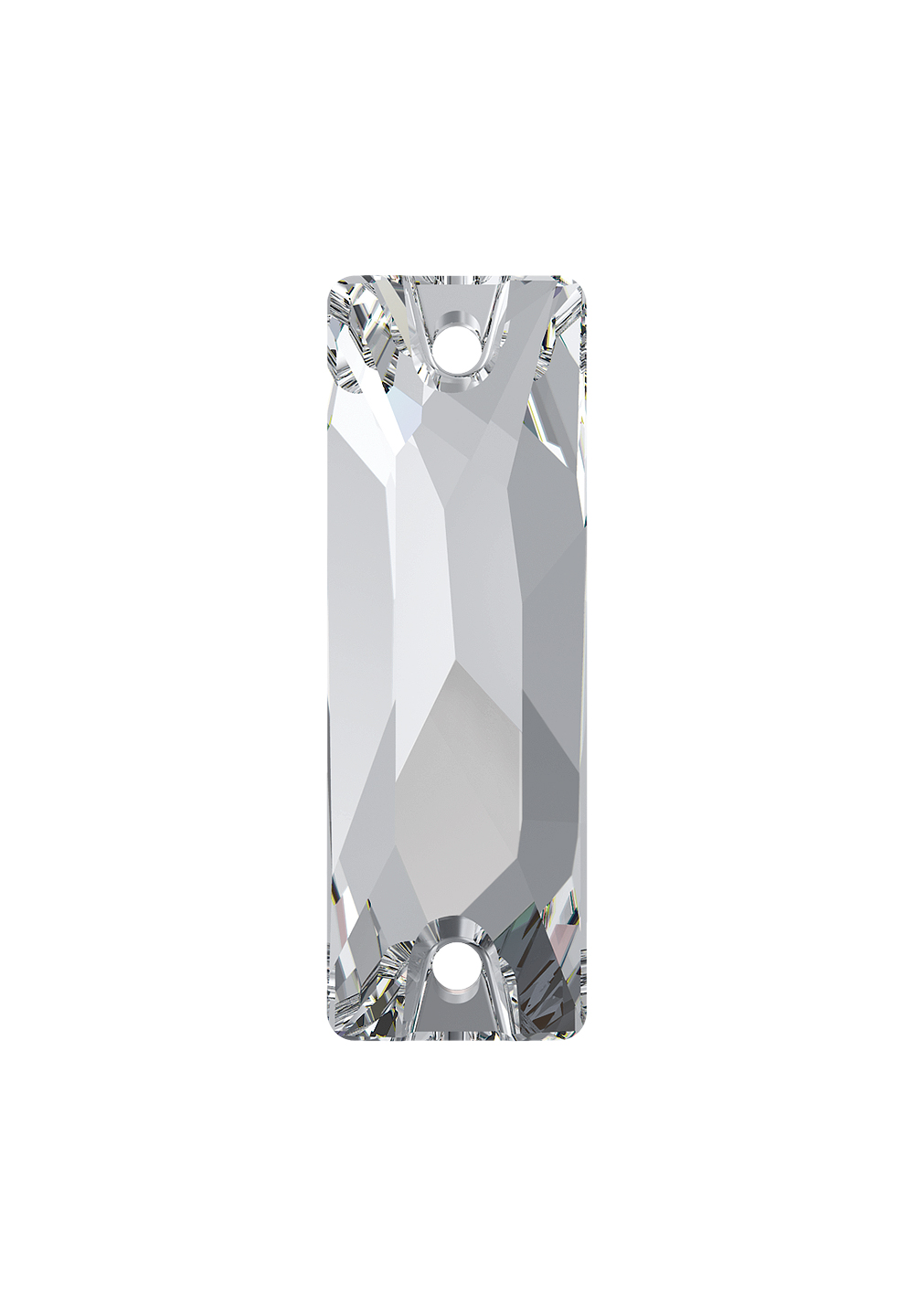 Swarovski Sew On 3255 Swarovski