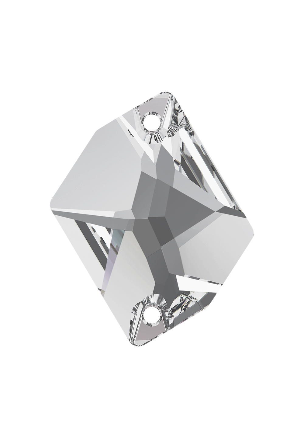 Swarovski Sew On 3265 Swarovski