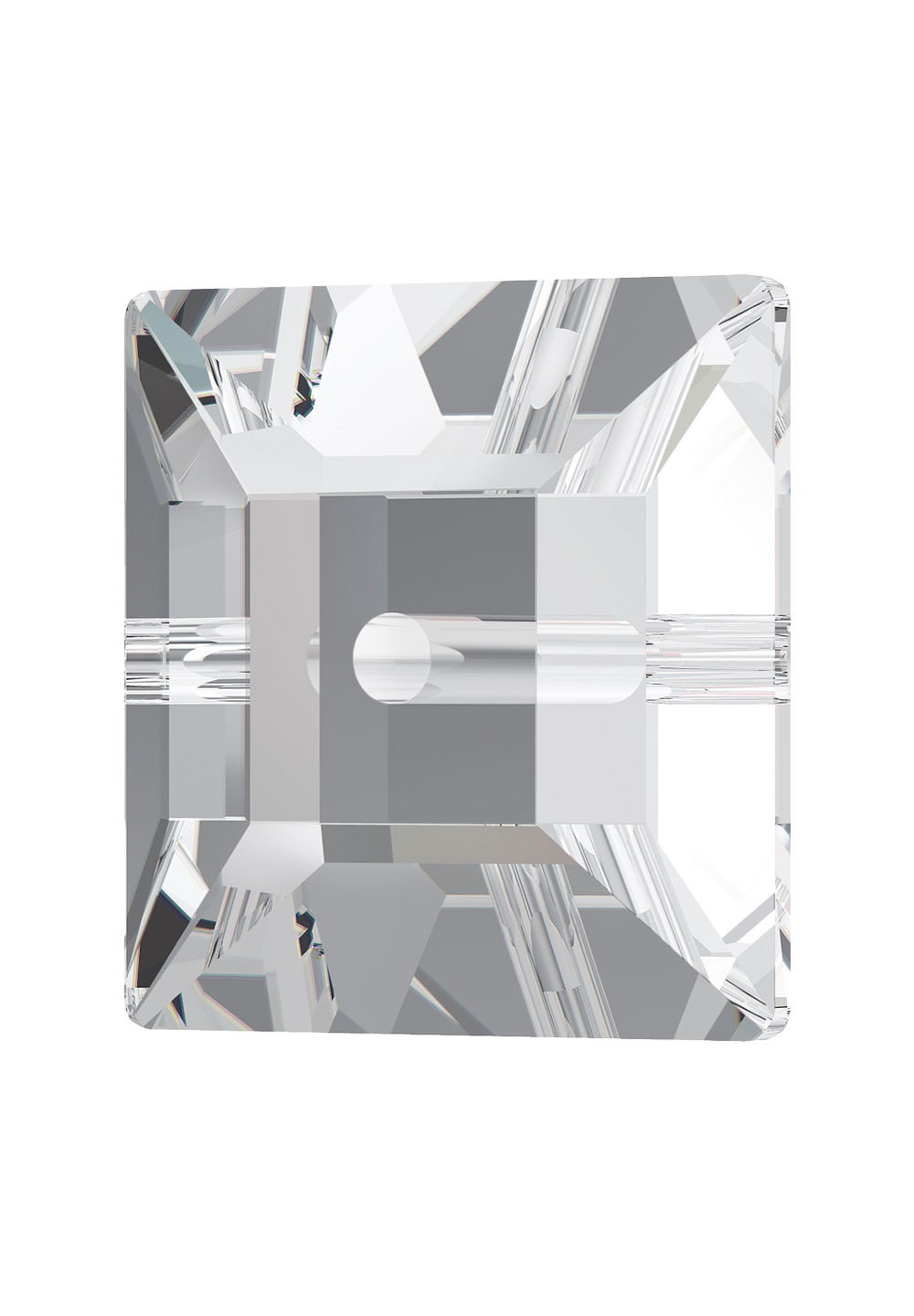 Swarovski Sew On 3400 Swarovski