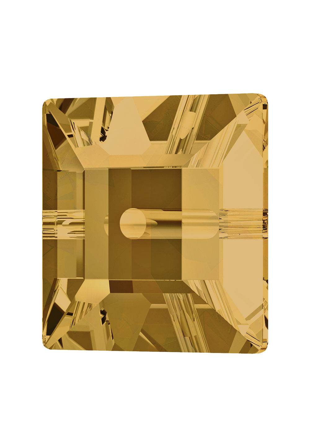 Swarovski Sew On 3400 Swarovski