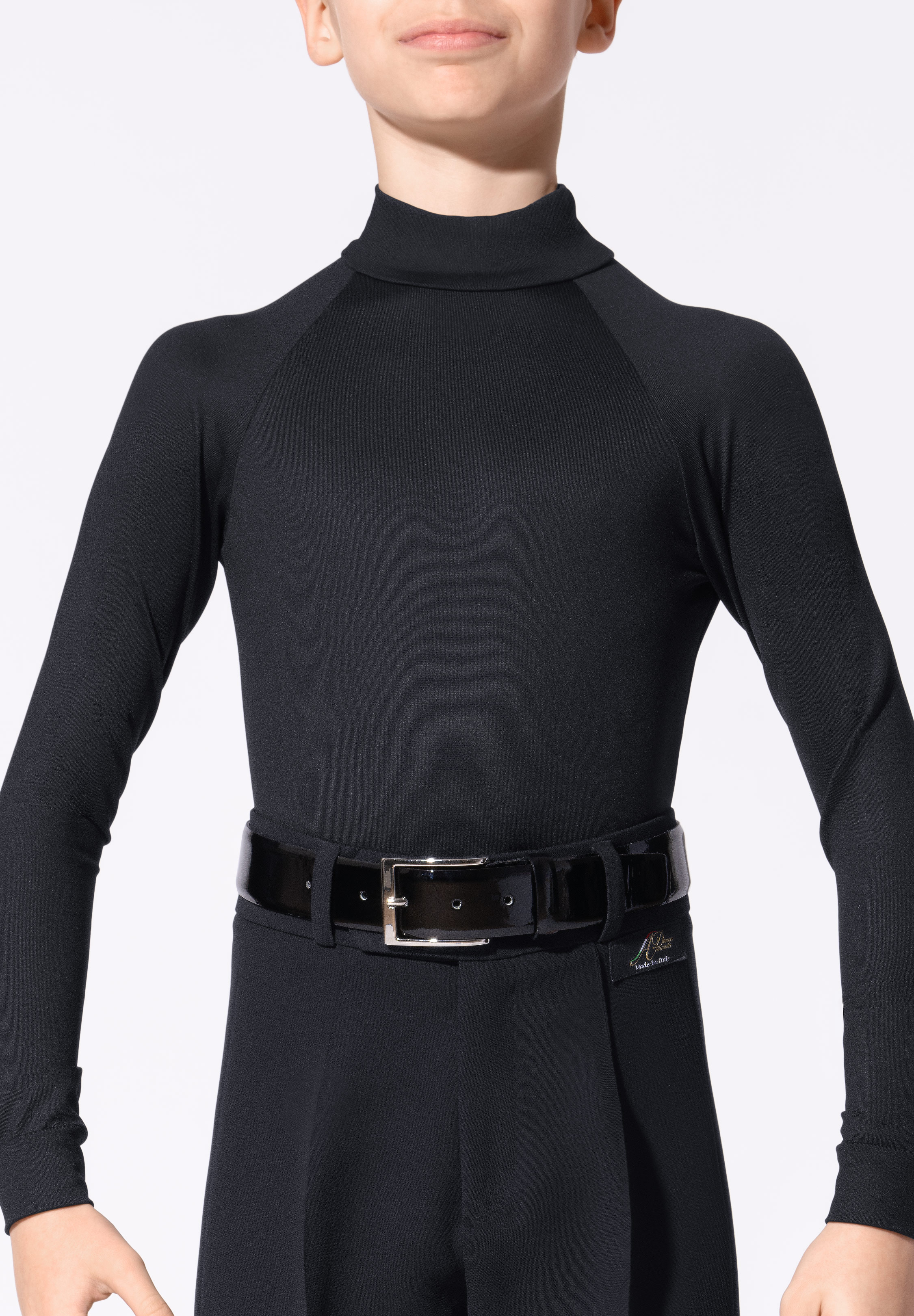 Armando Juvenile Stretch Dance Body B00029