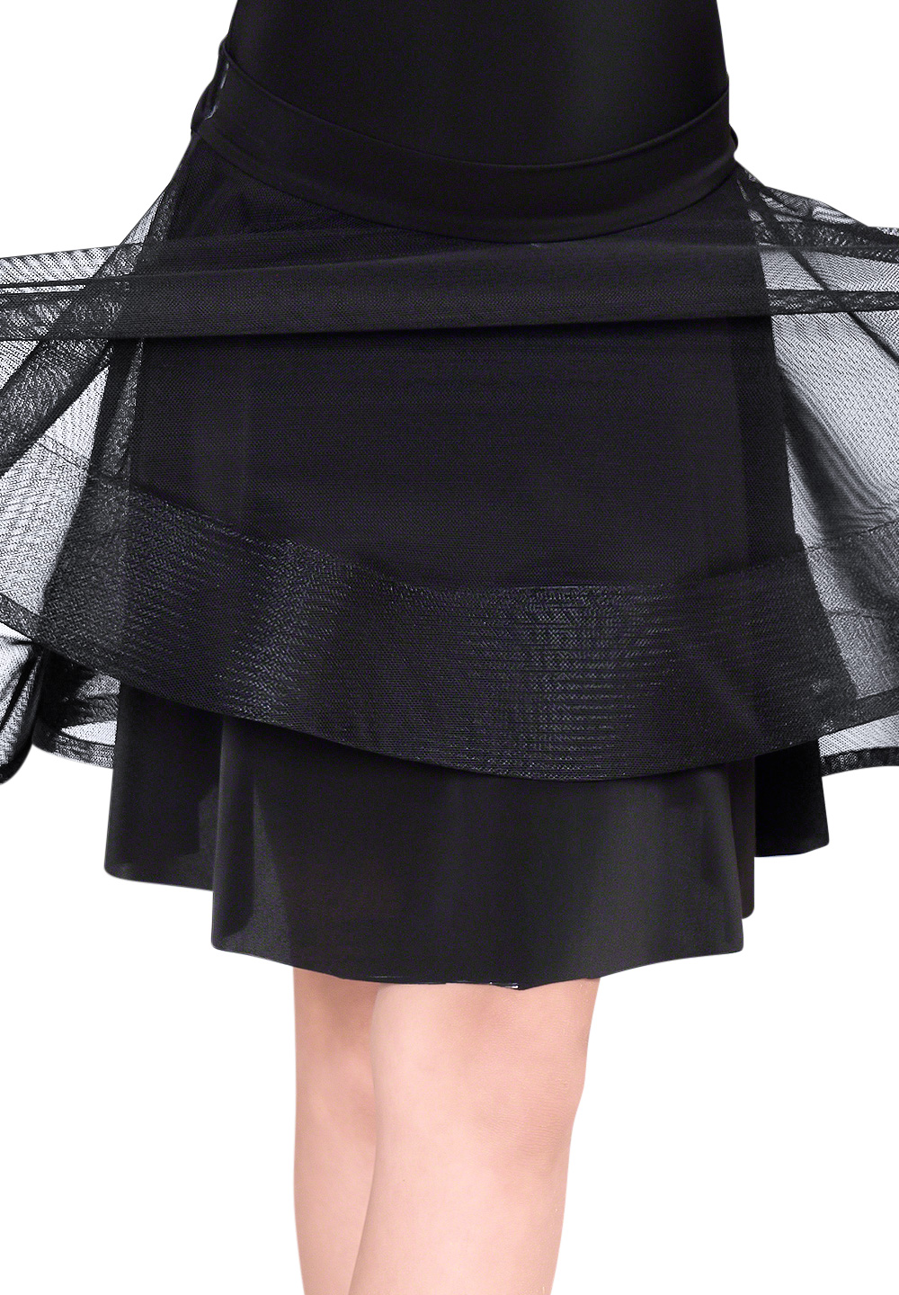 Dance America S2451 Skirt main image 1