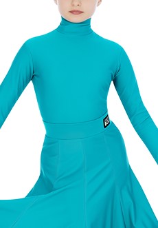 Dance Box Juvenile Selena Dance Body G20120003