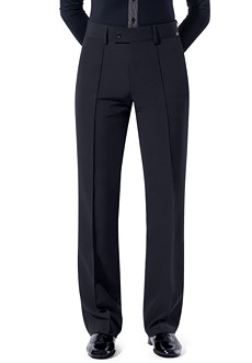 Alfa Mens Dance Practice Trouser PNM