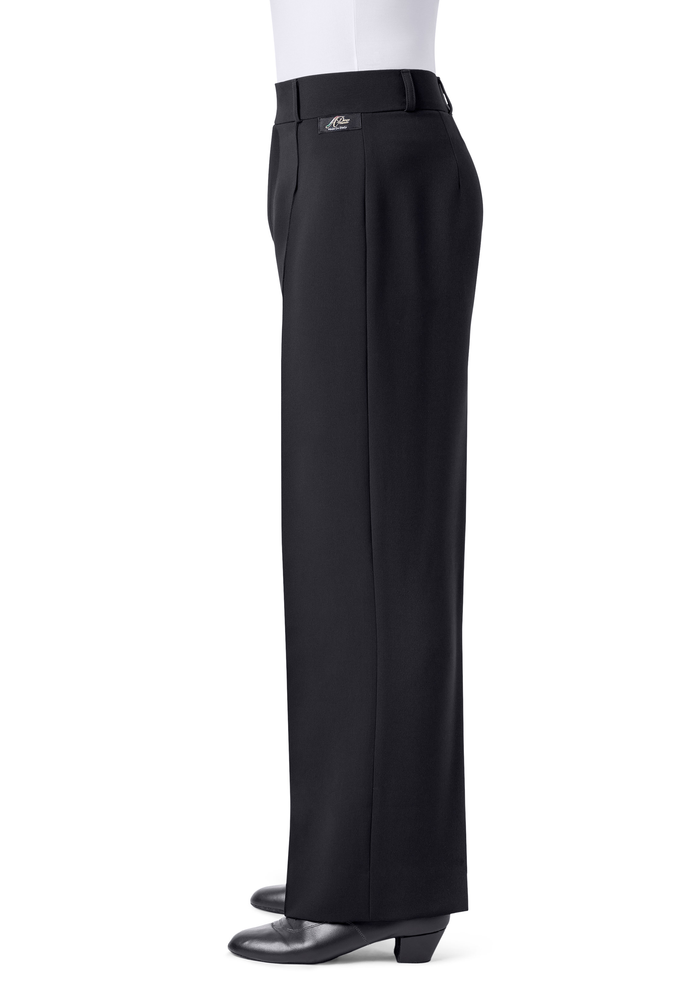 nike dance trousers