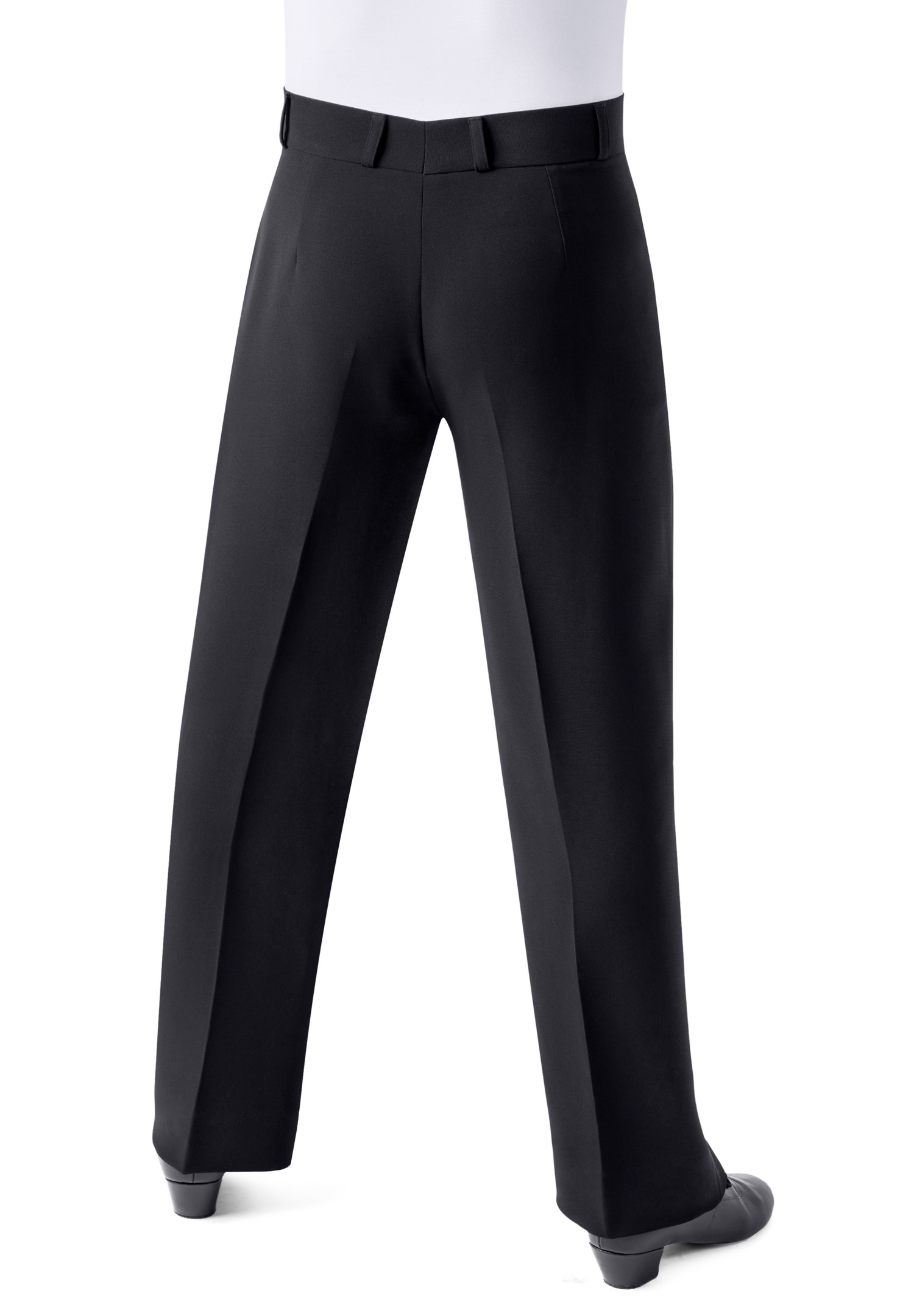 DSI Made-to-Order Dance Pants (Available in 15 Colors) (Minimum