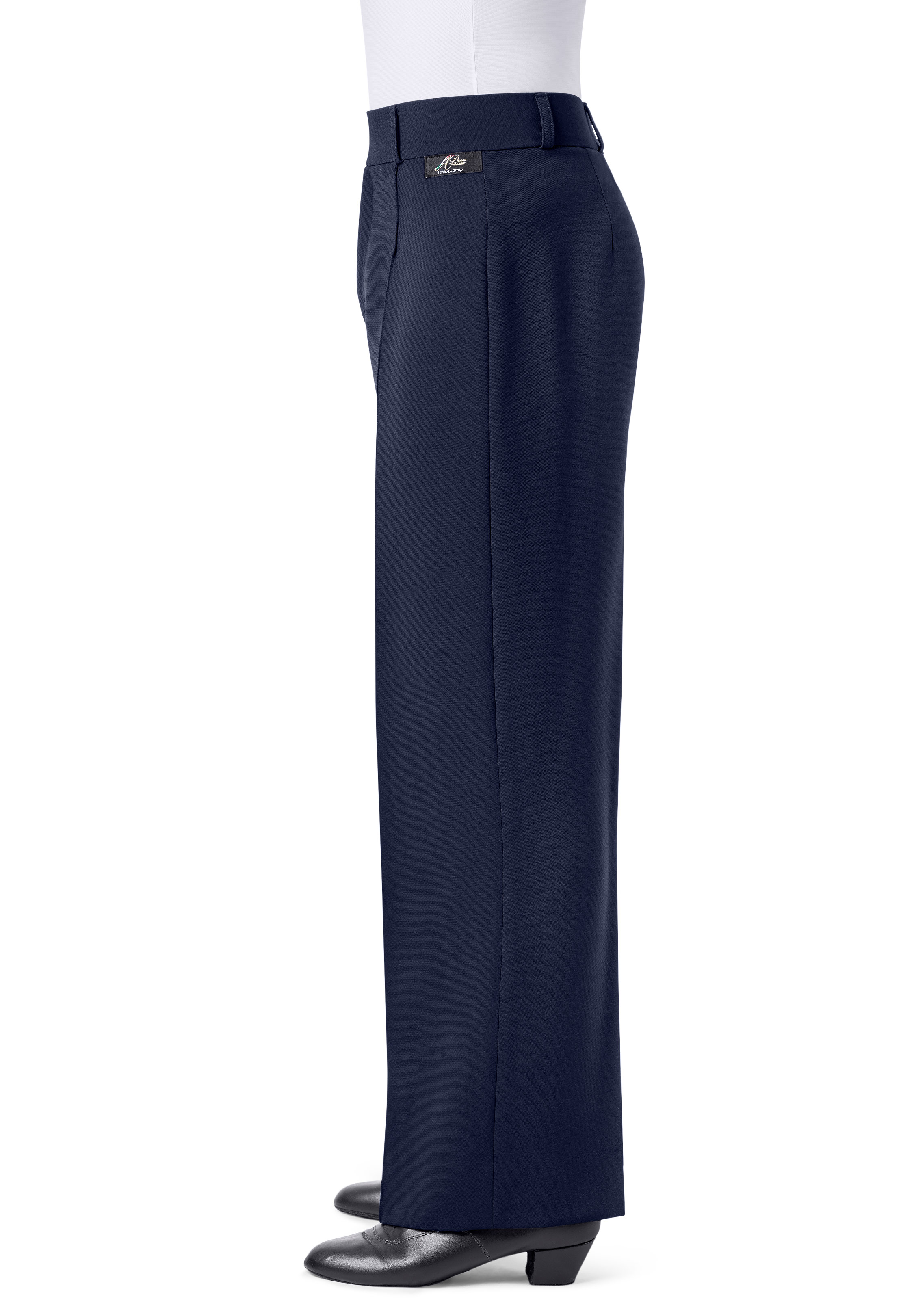 nike dance trousers