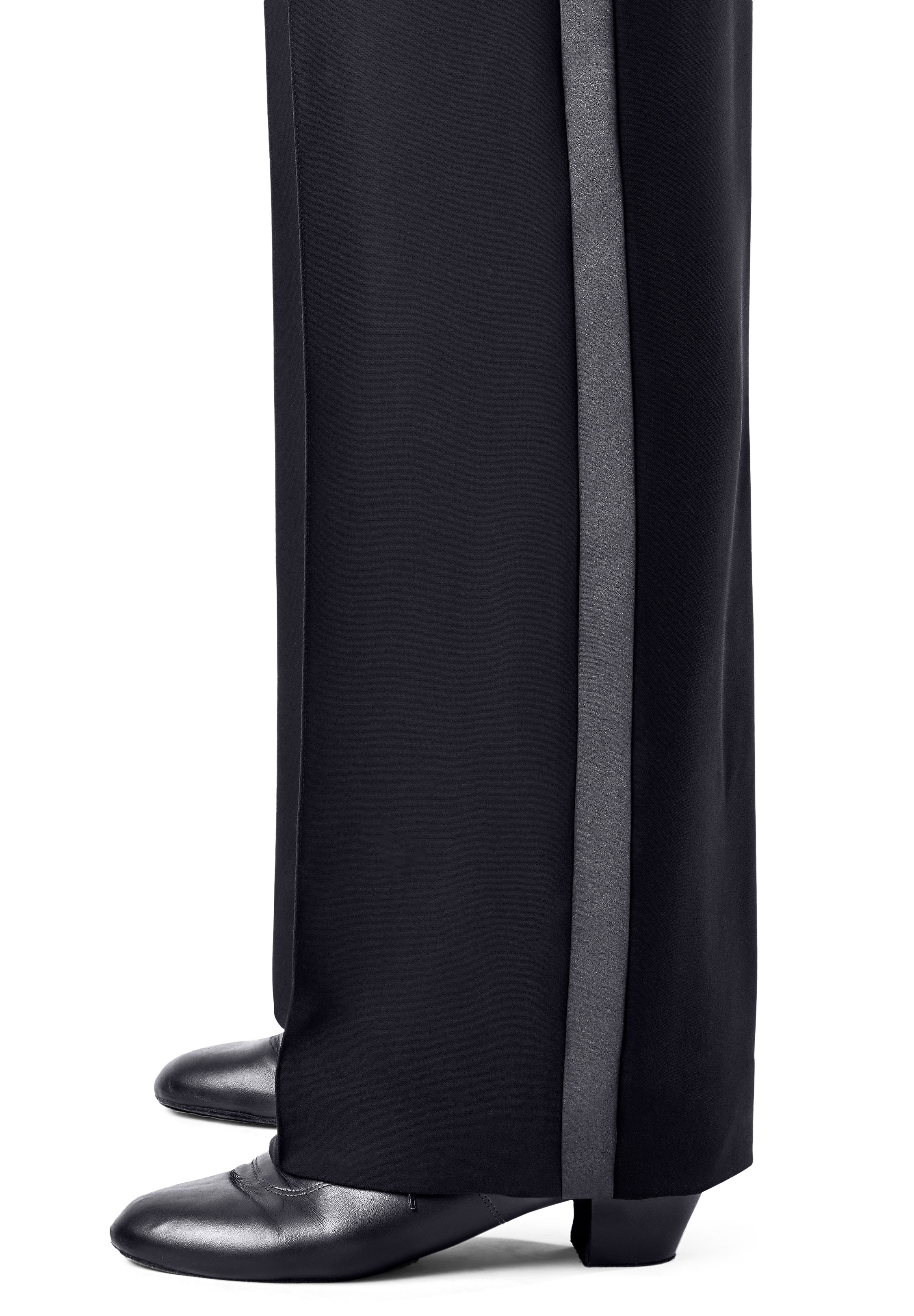 N*e様 vintage fivebrother armada trouser N*e様 vintage fivebrother armada trouser