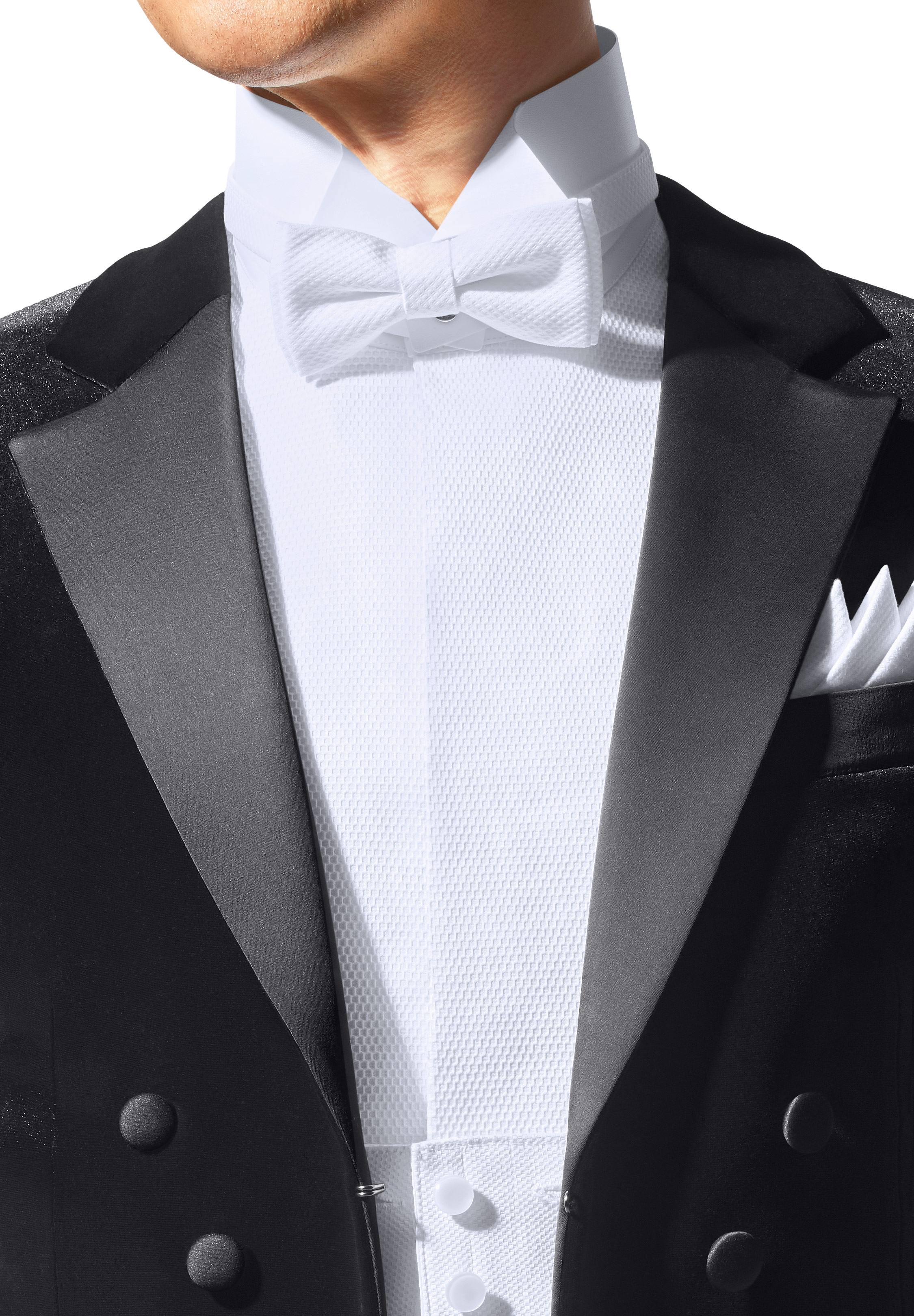 Asimu Mens Charming Ballroom Tailsuit ATS502