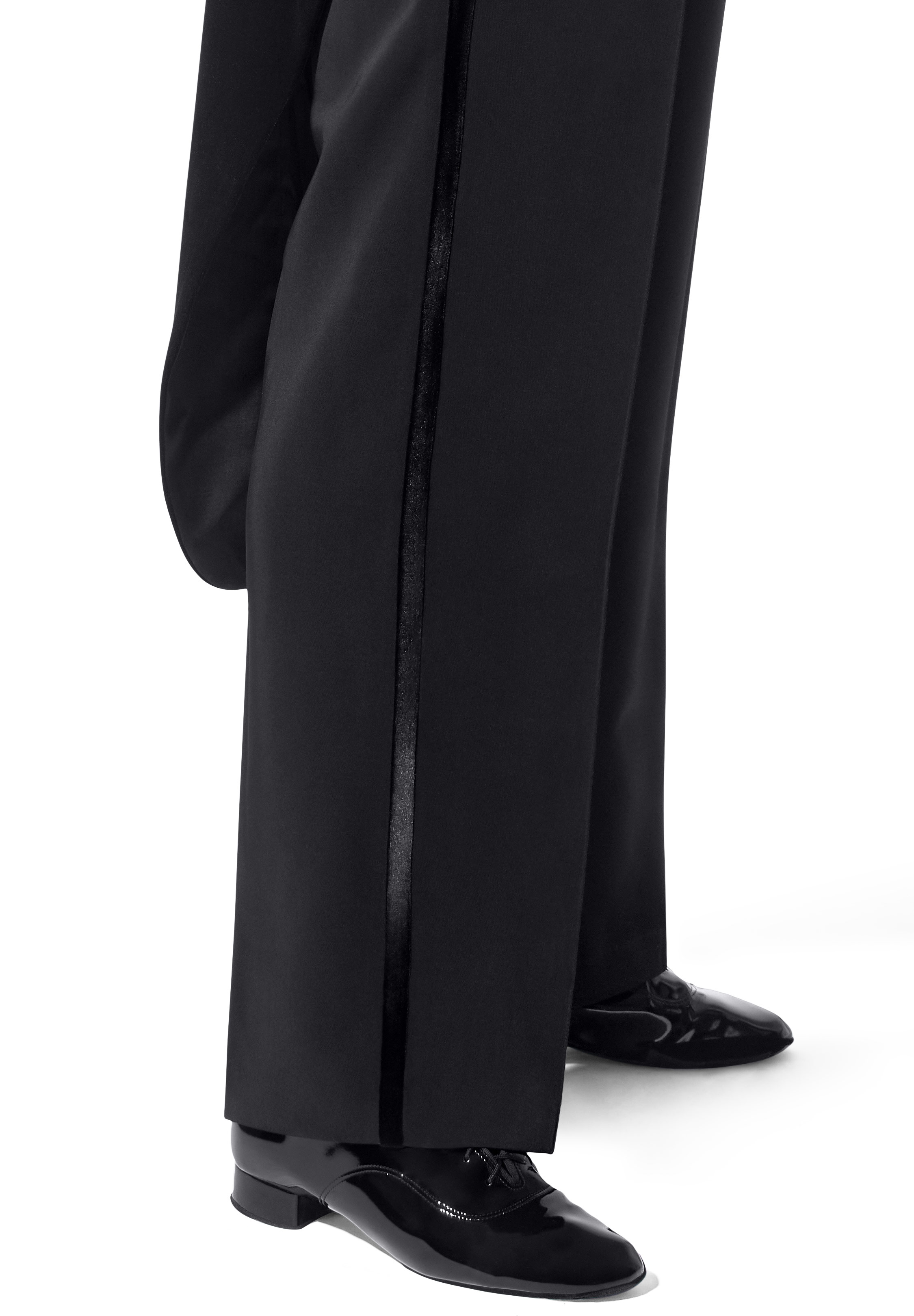 Asimu Mens Charming Ballroom Tailsuit ATS502