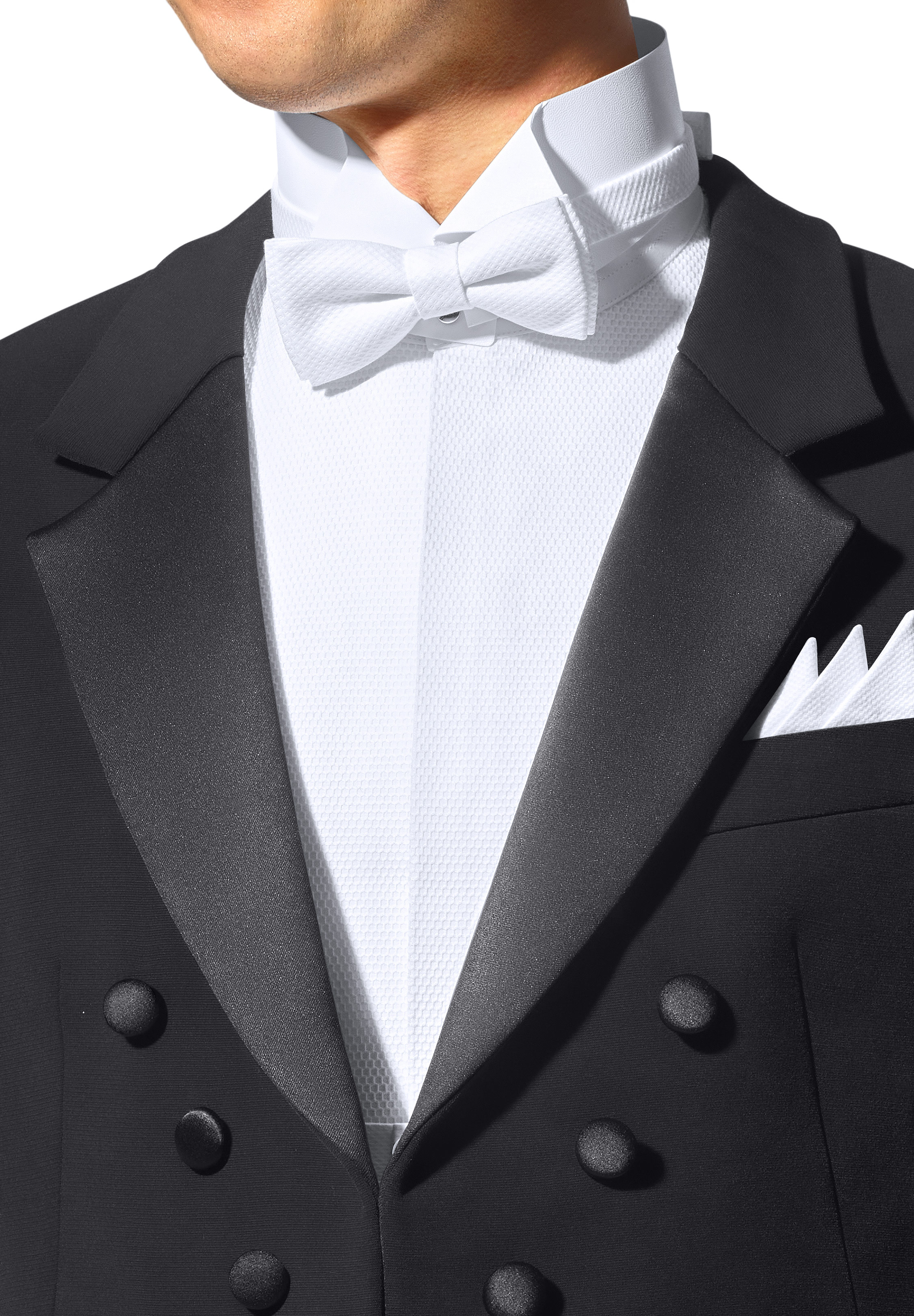 Asimu Mens Modern Ballroom Tailsuit ATS505 Dancewear