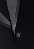 System.Dynamic.ExpandoObject