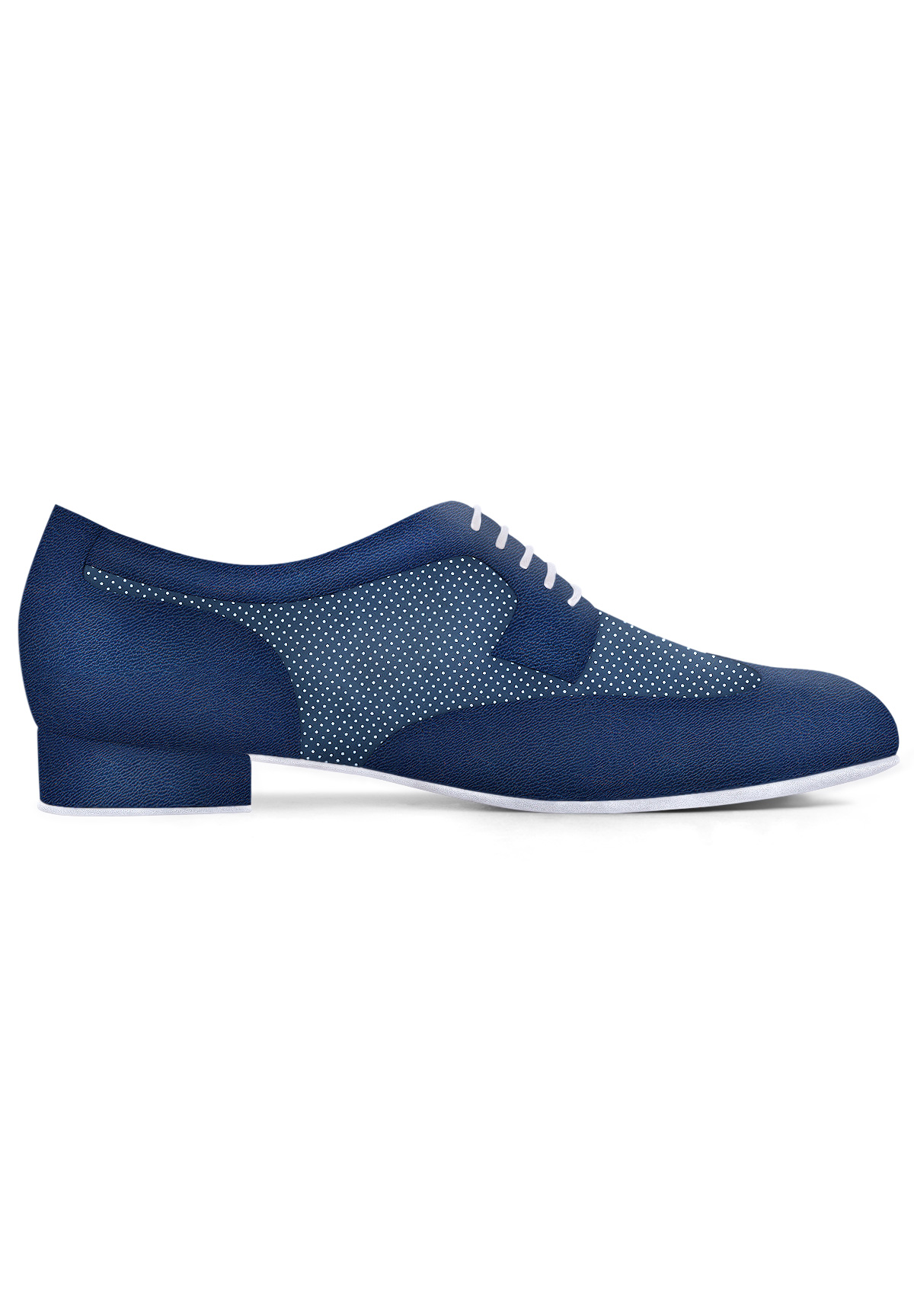 dsi casual shoes
