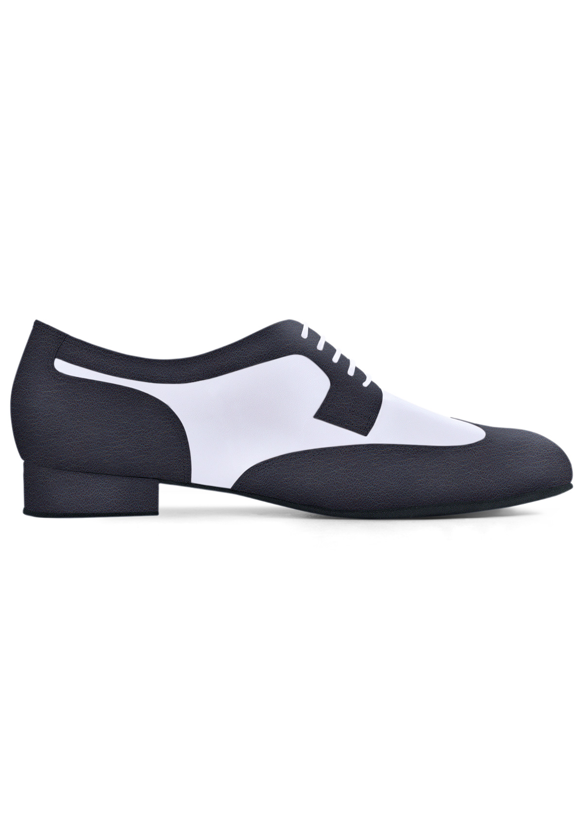 dsi mens casual shoes