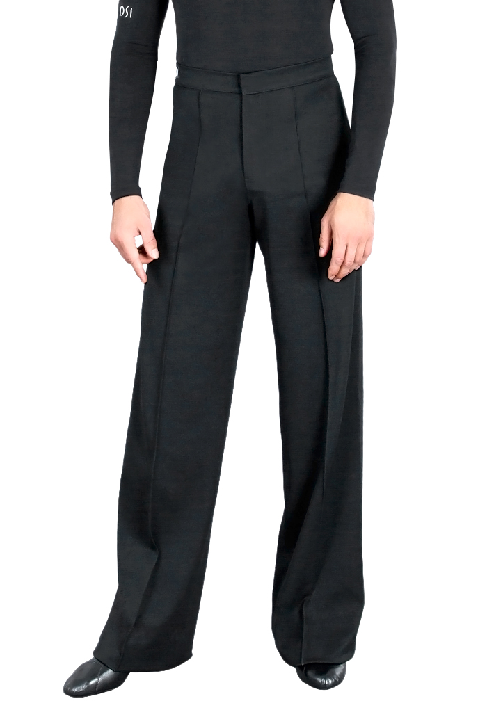nike dance trousers