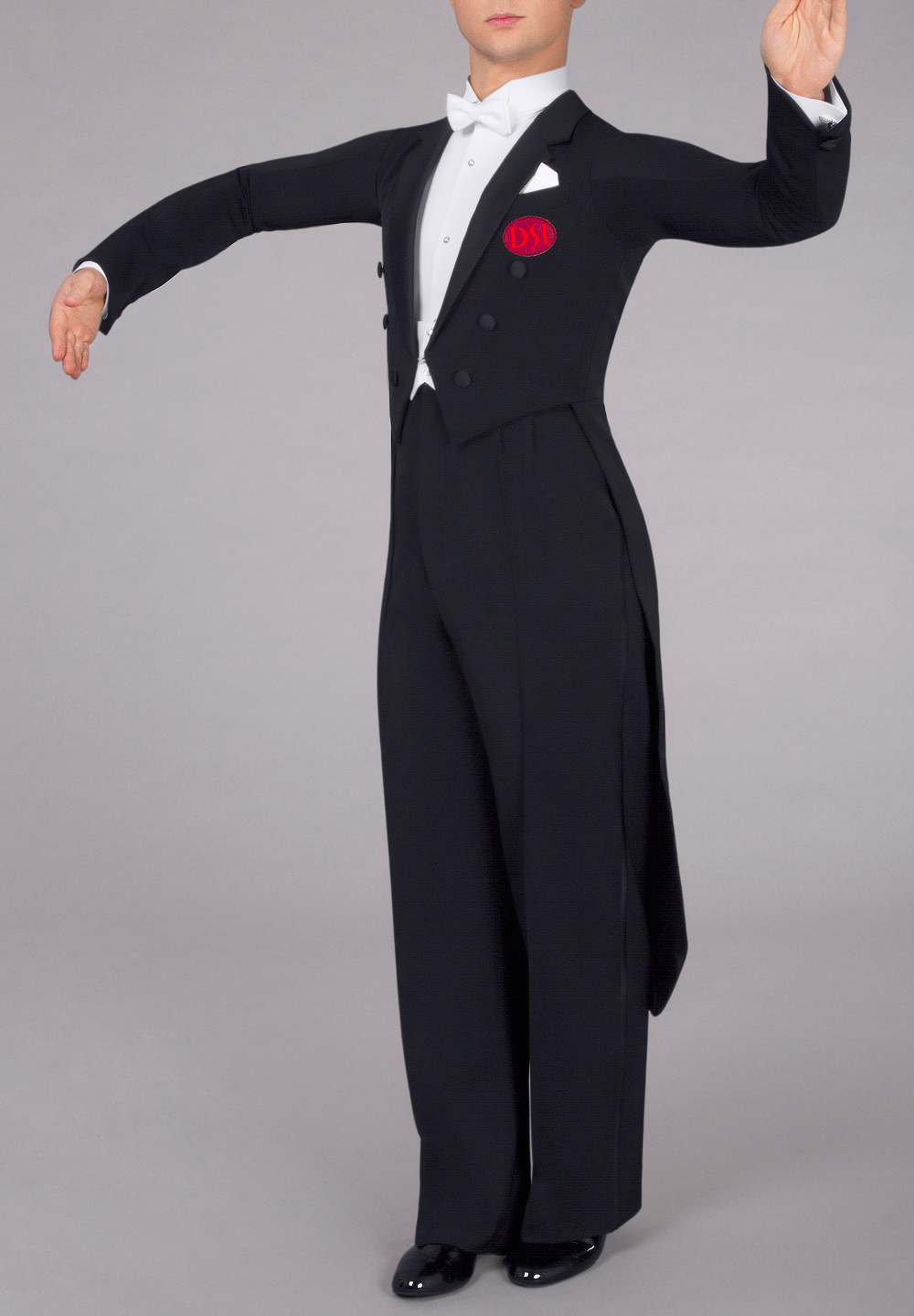 mens tailwinds