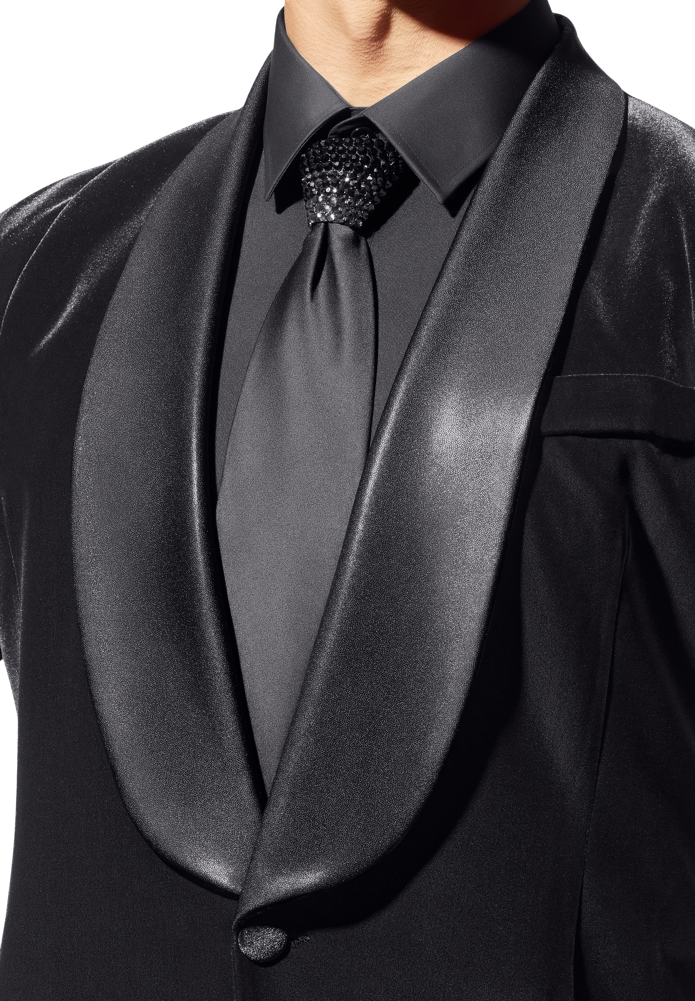 Black_Velvet Black_Velvet