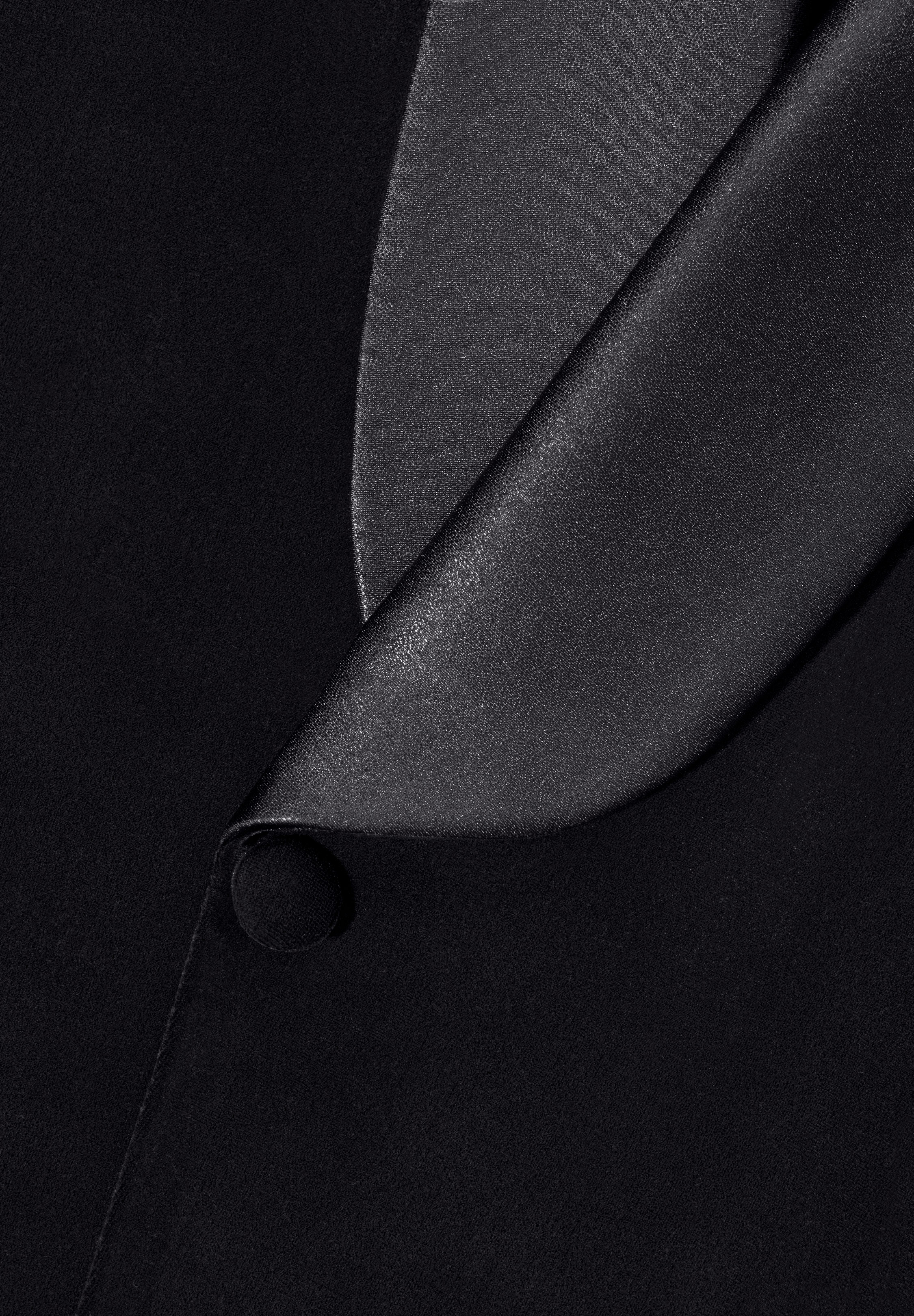 Black_Velvet Black_Velvet