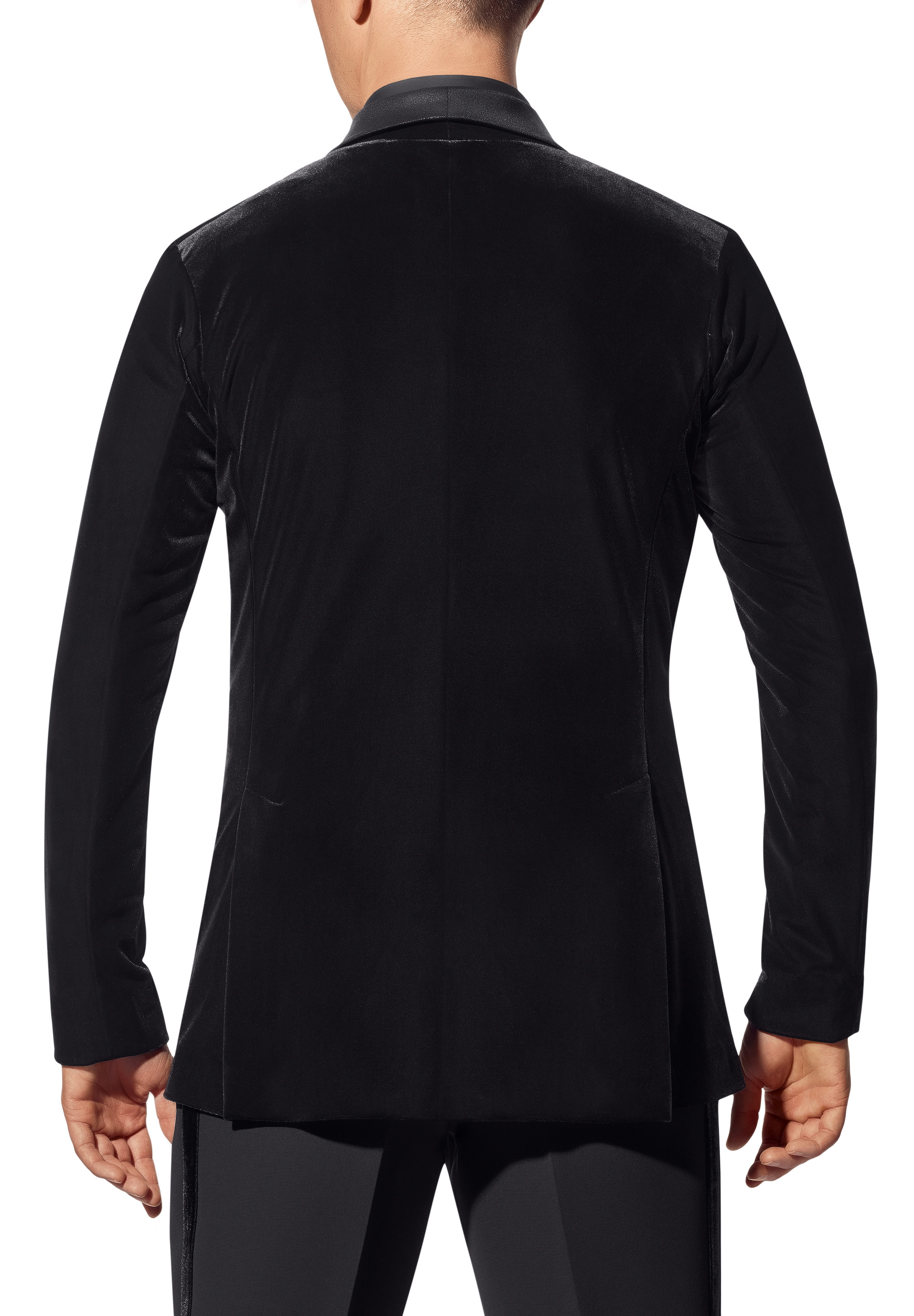 Black_Velvet Black_Velvet