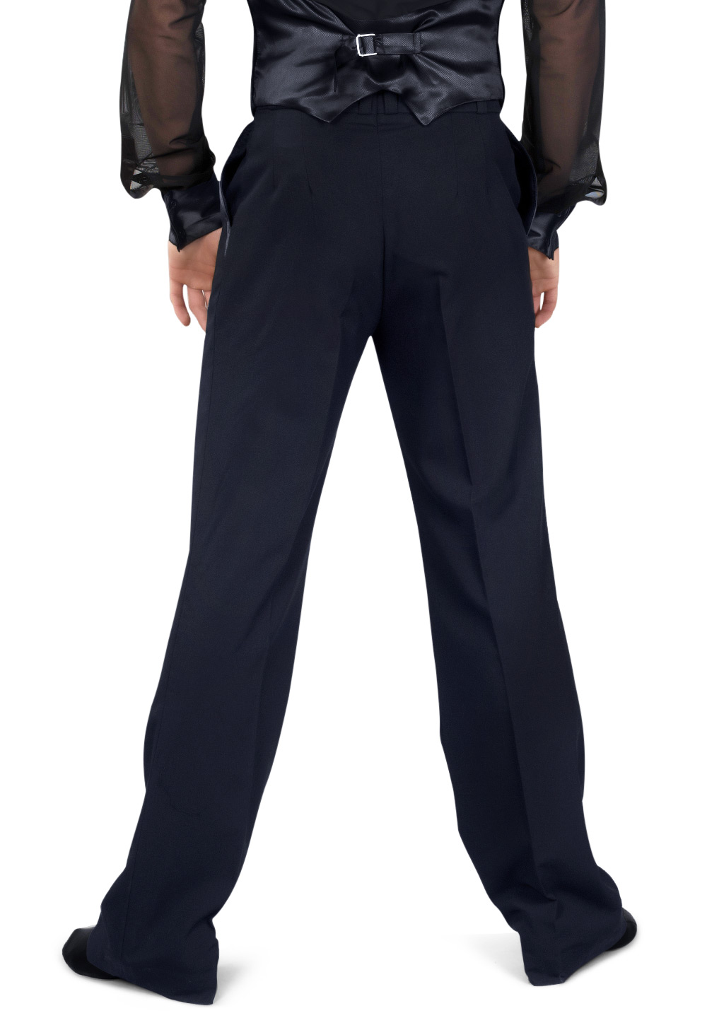box pant for boys