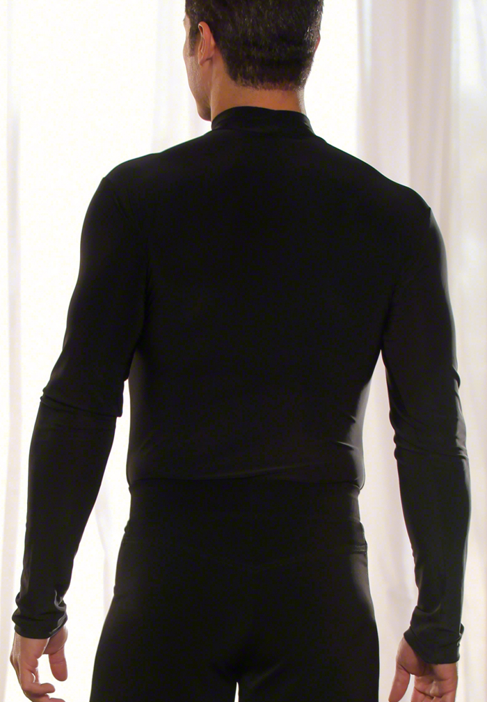 Dance America MS31 Men's Tunic main image 0