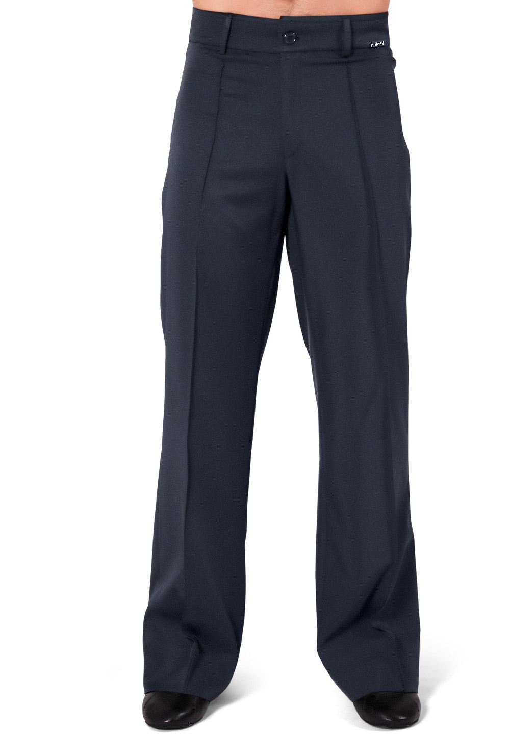 Pants without pockets sale