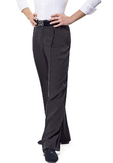 RS Atelier Mens Lorenzo London Trousers