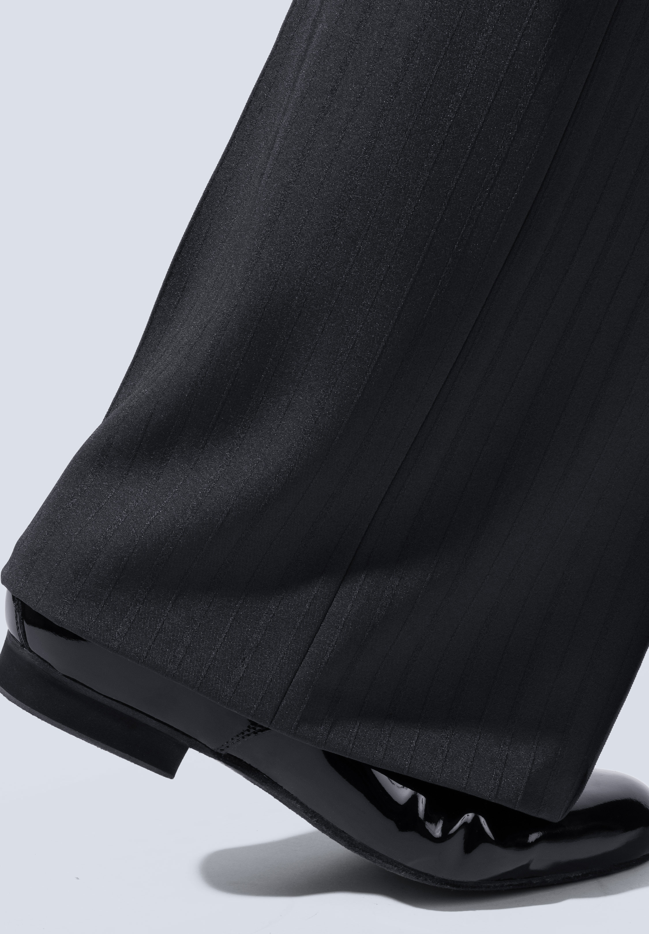 SALE Trousers 