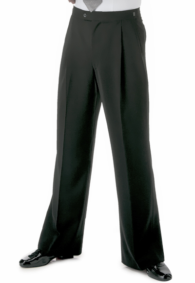 Taka-Adjustable-Pleated-